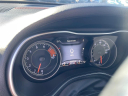 Thumbnail image of 2019 Jeep Cherokee at SPEED AUTO INC