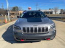 Thumbnail image of 2019 Jeep Cherokee at SPEED AUTO INC