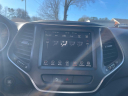 Thumbnail image of 2019 Jeep Cherokee at SPEED AUTO INC