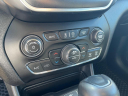Thumbnail image of 2019 Jeep Cherokee at SPEED AUTO INC