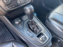 Thumbnail image of 2019 Jeep Cherokee at SPEED AUTO INC