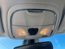 Thumbnail image of 2019 Jeep Cherokee at SPEED AUTO INC