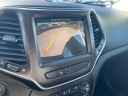 Thumbnail image of 2019 Jeep Cherokee at SPEED AUTO INC