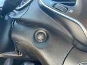 2019 Jeep Cherokee Trailhawk at SPEED AUTO INC