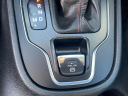 Thumbnail image of 2019 Jeep Cherokee at SPEED AUTO INC