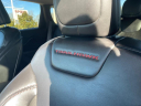 Thumbnail image of 2019 Jeep Cherokee at SPEED AUTO INC