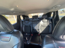 Thumbnail image of 2019 Jeep Cherokee at SPEED AUTO INC