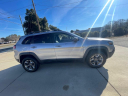 Thumbnail image of 2019 Jeep Cherokee at SPEED AUTO INC