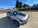 Thumbnail image of 2019 Jeep Cherokee at SPEED AUTO INC