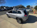 Thumbnail image of 2019 Jeep Cherokee at SPEED AUTO INC