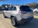 Thumbnail image of 2019 Jeep Cherokee at SPEED AUTO INC