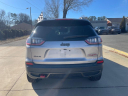 Thumbnail image of 2019 Jeep Cherokee at SPEED AUTO INC