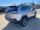 Thumbnail image of 2019 Jeep Cherokee at SPEED AUTO INC