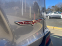 Thumbnail image of 2019 Jeep Cherokee at SPEED AUTO INC