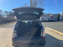 Thumbnail image of 2019 Jeep Cherokee at SPEED AUTO INC