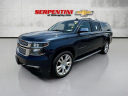 Thumbnail image of 2018 Chevrolet Suburban at Serpentini Chevrolet of Willoughby