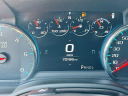 Thumbnail image of 2018 Chevrolet Suburban at Serpentini Chevrolet of Willoughby