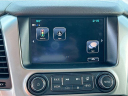 Thumbnail image of 2018 Chevrolet Suburban at Serpentini Chevrolet of Willoughby