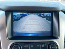 Thumbnail image of 2018 Chevrolet Suburban at Serpentini Chevrolet of Willoughby