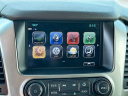 Thumbnail image of 2018 Chevrolet Suburban at Serpentini Chevrolet of Willoughby