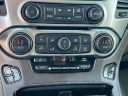 Thumbnail image of 2018 Chevrolet Suburban at Serpentini Chevrolet of Willoughby