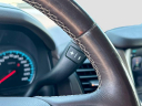 Thumbnail image of 2018 Chevrolet Suburban at Serpentini Chevrolet of Willoughby