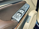 2018 Chevrolet Suburban Premier at Serpentini Chevrolet of Willoughby