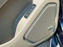 Thumbnail image of 2018 Chevrolet Suburban at Serpentini Chevrolet of Willoughby