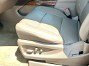 Thumbnail image of 2018 Chevrolet Suburban at Serpentini Chevrolet of Willoughby