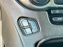 Thumbnail image of 2018 Chevrolet Suburban at Serpentini Chevrolet of Willoughby