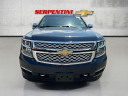 Thumbnail image of 2018 Chevrolet Suburban at Serpentini Chevrolet of Willoughby
