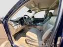 Thumbnail image of 2018 Chevrolet Suburban at Serpentini Chevrolet of Willoughby