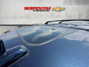 Thumbnail image of 2018 Chevrolet Suburban at Serpentini Chevrolet of Willoughby
