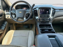 Thumbnail image of 2018 Chevrolet Suburban at Serpentini Chevrolet of Willoughby