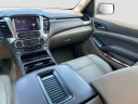 Thumbnail image of 2018 Chevrolet Suburban at Serpentini Chevrolet of Willoughby