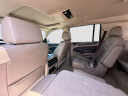 Thumbnail image of 2018 Chevrolet Suburban at Serpentini Chevrolet of Willoughby