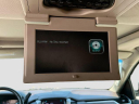 Thumbnail image of 2018 Chevrolet Suburban at Serpentini Chevrolet of Willoughby
