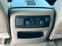 Thumbnail image of 2018 Chevrolet Suburban at Serpentini Chevrolet of Willoughby