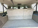 Thumbnail image of 2018 Chevrolet Suburban at Serpentini Chevrolet of Willoughby