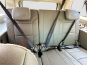Thumbnail image of 2018 Chevrolet Suburban at Serpentini Chevrolet of Willoughby