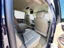 Thumbnail image of 2018 Chevrolet Suburban at Serpentini Chevrolet of Willoughby