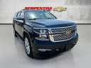 Thumbnail image of 2018 Chevrolet Suburban at Serpentini Chevrolet of Willoughby