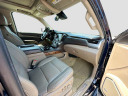 Thumbnail image of 2018 Chevrolet Suburban at Serpentini Chevrolet of Willoughby
