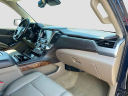 Thumbnail image of 2018 Chevrolet Suburban at Serpentini Chevrolet of Willoughby