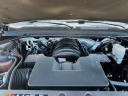 Thumbnail image of 2018 Chevrolet Suburban at Serpentini Chevrolet of Willoughby