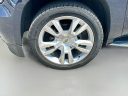 Thumbnail image of 2018 Chevrolet Suburban at Serpentini Chevrolet of Willoughby
