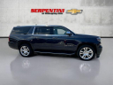 Thumbnail image of 2018 Chevrolet Suburban at Serpentini Chevrolet of Willoughby