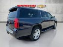Thumbnail image of 2018 Chevrolet Suburban at Serpentini Chevrolet of Willoughby