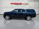 Thumbnail image of 2018 Chevrolet Suburban at Serpentini Chevrolet of Willoughby