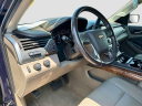 Thumbnail image of 2018 Chevrolet Suburban at Serpentini Chevrolet of Willoughby